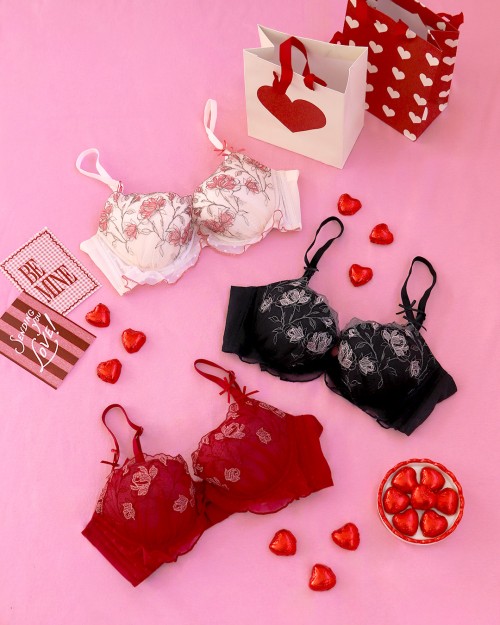 新着アイテムイメージ