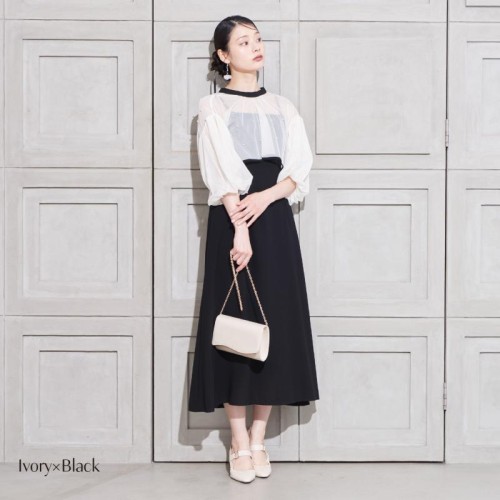 新着アイテムイメージ