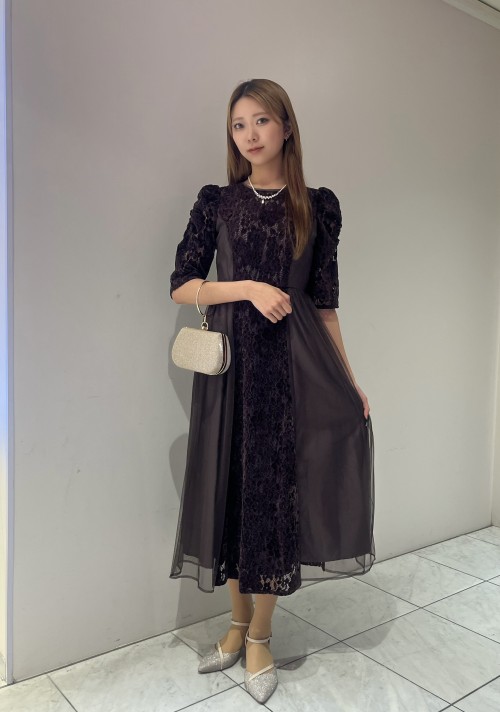 新着アイテムイメージ