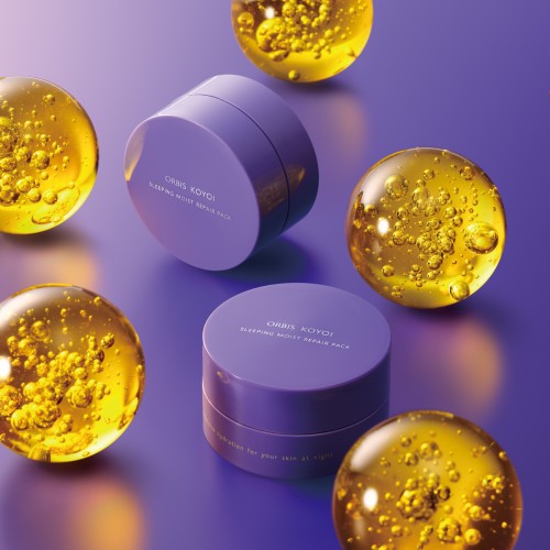 新着アイテムイメージ