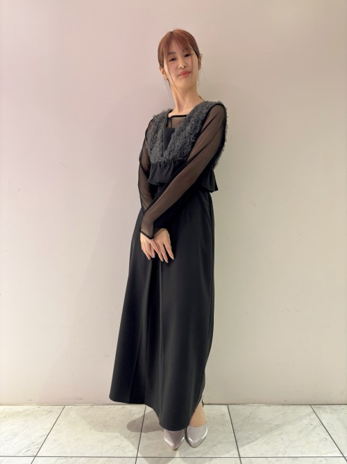 新着アイテムイメージ