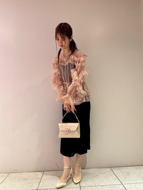 新着アイテムイメージ