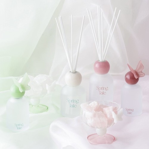 新着アイテムイメージ