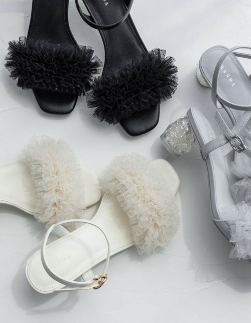 新着アイテムイメージ