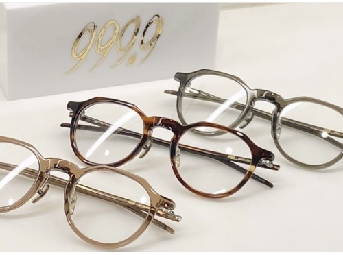 新着アイテムイメージ