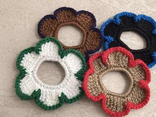 新着アイテムイメージ