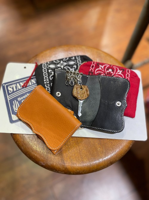 その他 mio ミオコレクション｜天王寺ミオ