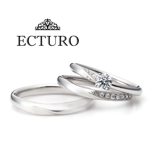 新着アイテムイメージ