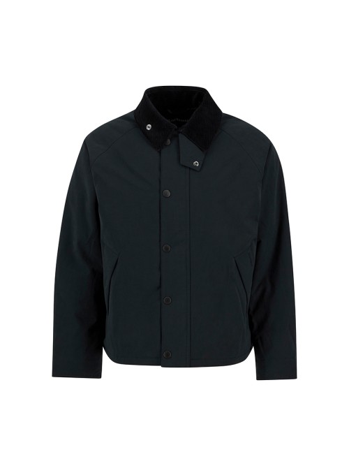 新着アイテムイメージ