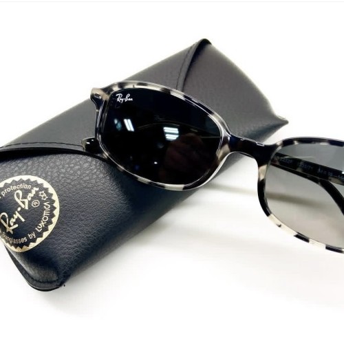 新着アイテムイメージ