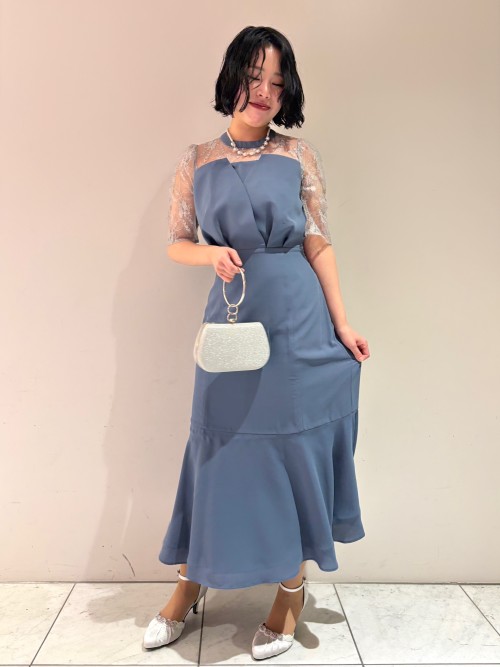 スライド画像