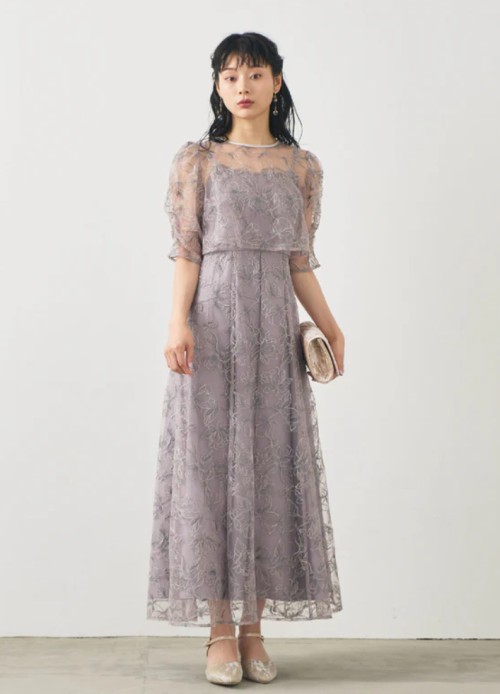 新着アイテムイメージ