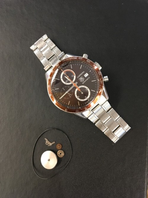 新着アイテムイメージ