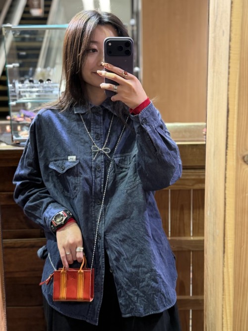 新着アイテムイメージ