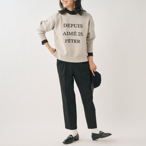 新着アイテムイメージ