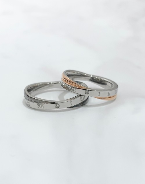 新着アイテムイメージ