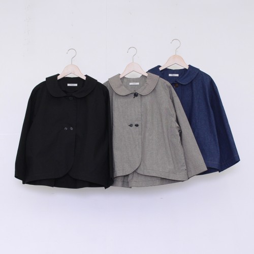 新着アイテムイメージ