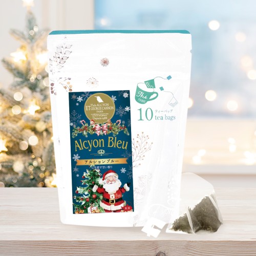 新着アイテムイメージ