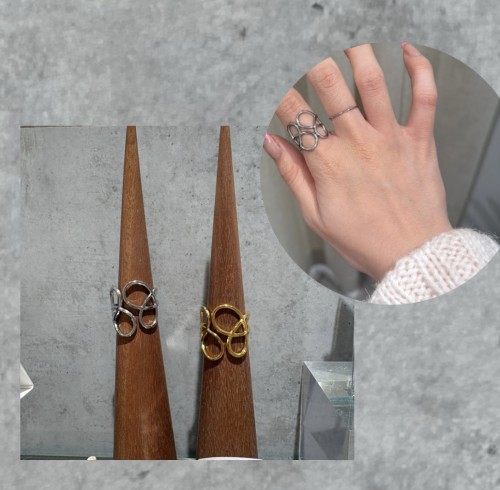 新着アイテムイメージ