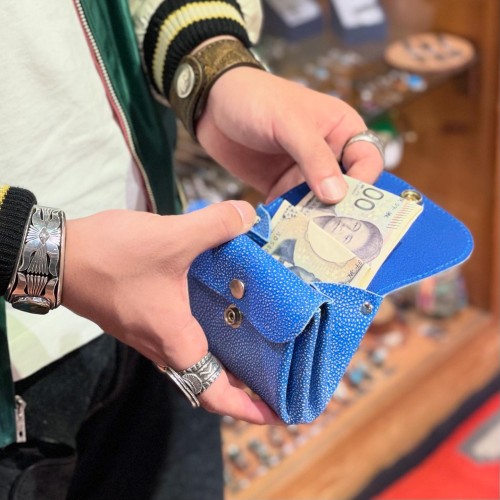 新着アイテムイメージ