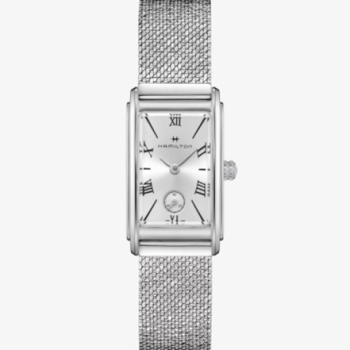 新着アイテムイメージ