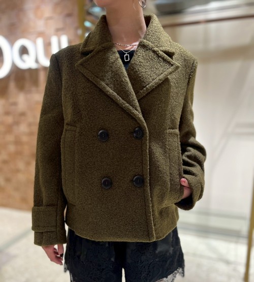 新着アイテムイメージ