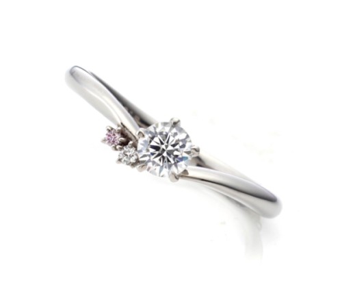 新着アイテムイメージ