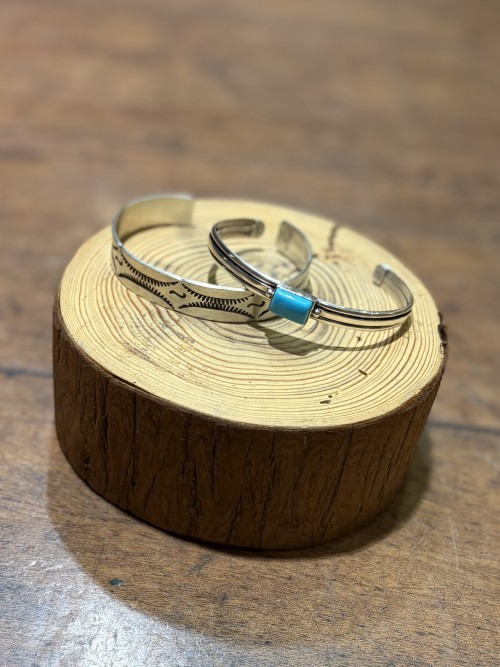 新着アイテムイメージ