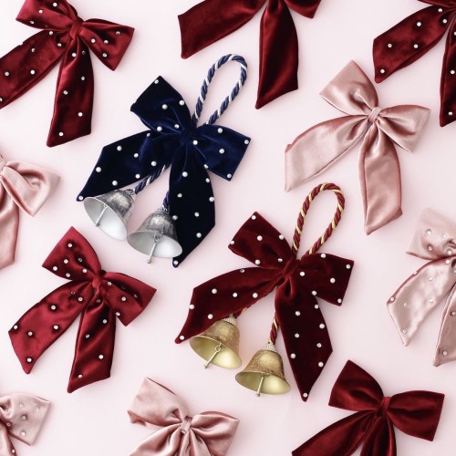 新着アイテムイメージ