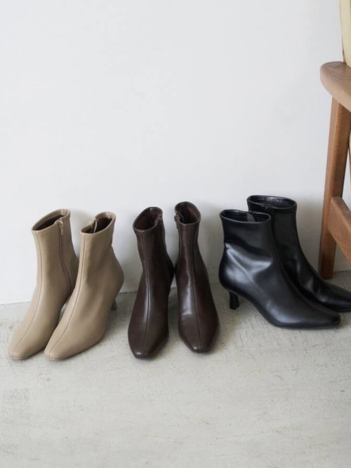 新着アイテムイメージ