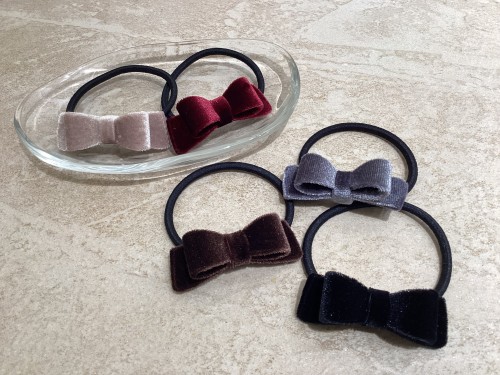 新着アイテムイメージ