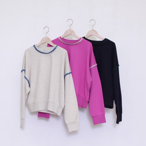 新着アイテムイメージ