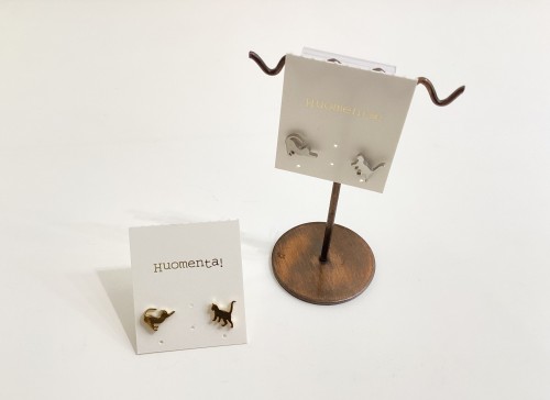 アクセサリー | 新着商品｜天王寺ミオ