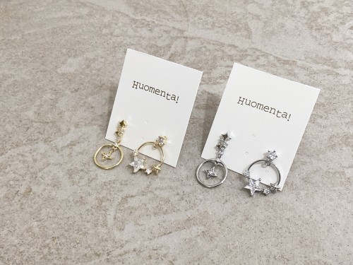 新着アイテムイメージ