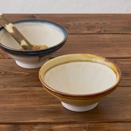 ケユカ｜新着アイテム｜天王寺ミオ