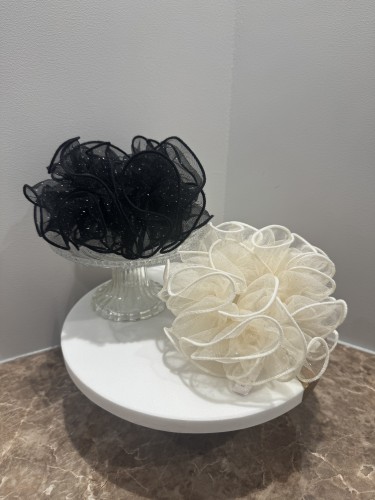 新着アイテムイメージ