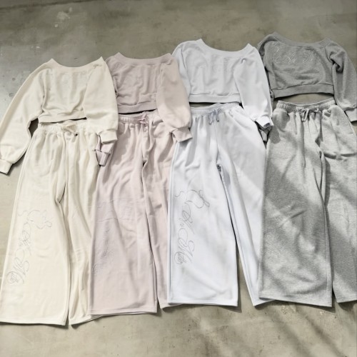 新着アイテムイメージ