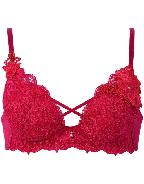 新着アイテムイメージ