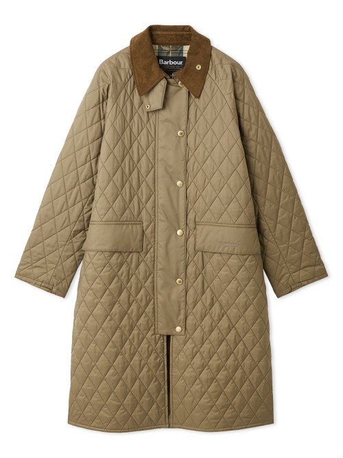 新着アイテムイメージ