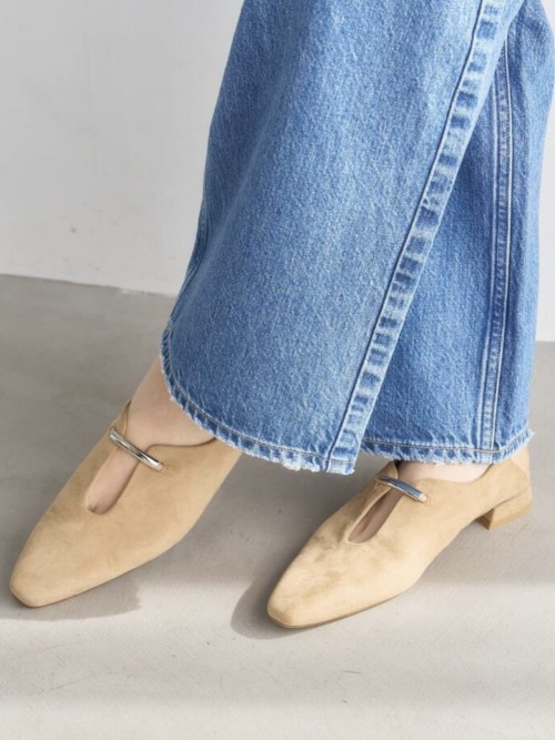 ル タロン｜新着アイテム｜天王寺ミオ