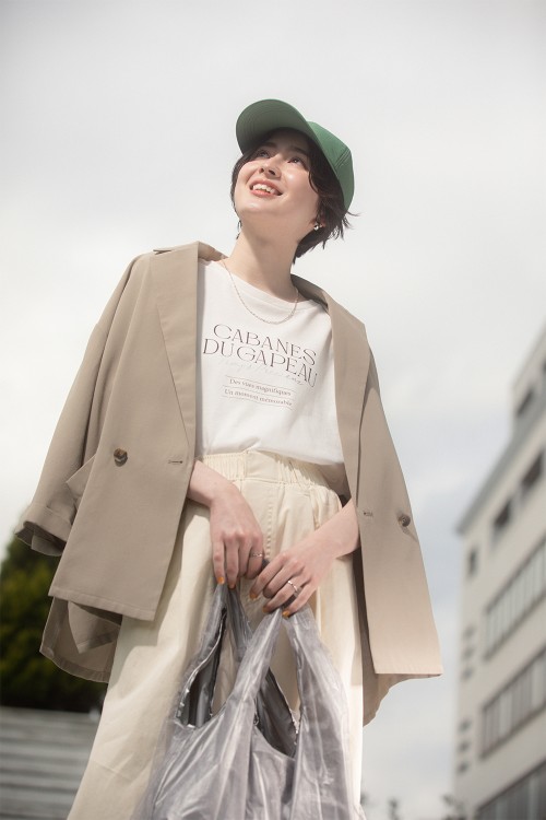 イメージ