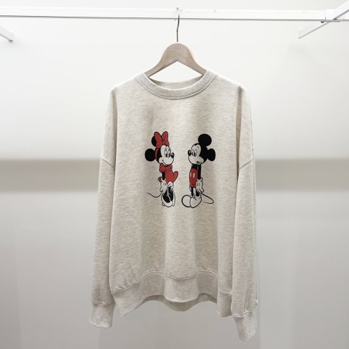 プードゥドゥ｜新着アイテム｜天王寺ミオ