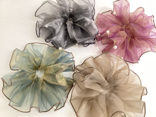 新着アイテムイメージ