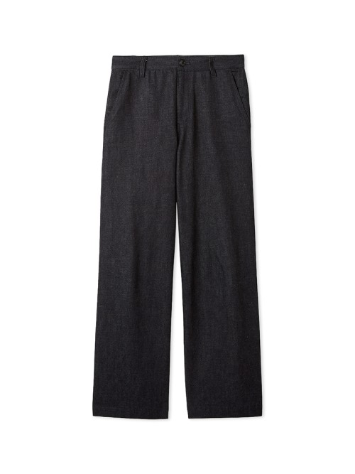 新着アイテムイメージ