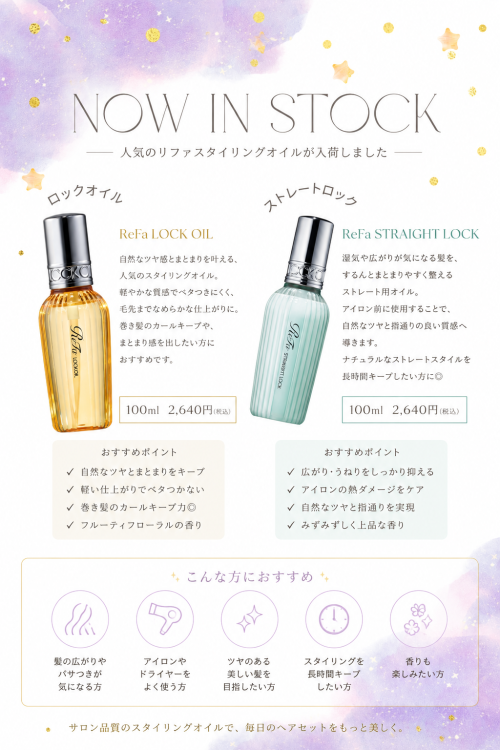 スライド画像