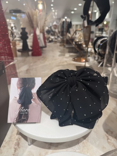 新着アイテムイメージ