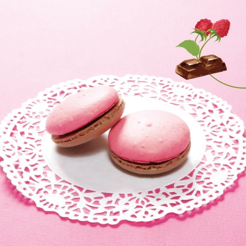 新着アイテムイメージ