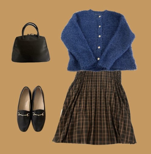 みおページ ❤︎ページ 和美ページ zx (arielwang940713) - Profile | Pinterest