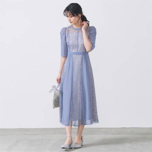 新着アイテムイメージ