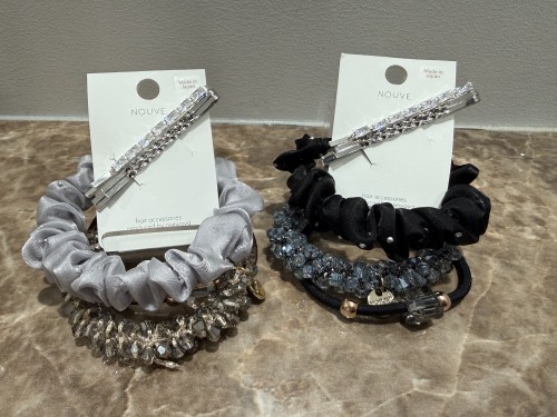 新着アイテムイメージ